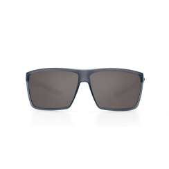 Sunglasses Costa Rincon Gray