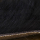Veniard Mink Zonker Stripes Natural BLACK