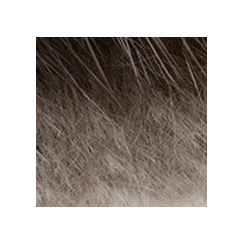 Veniard Nerz Zonker Stripes Natural BROWN