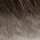 Veniard Mink Zonker Stripes Natural BROWN