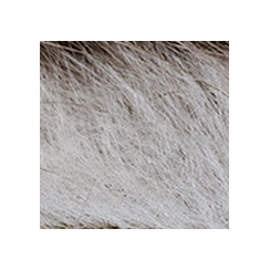 Veniard Zonker Stripes Visone Natural GREY