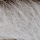 Veniard Zonker Stripes Visone Natural GREY