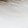 Veniard Mink Zonker Stripes Natural WHITE