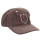 Vision Cap Gillie