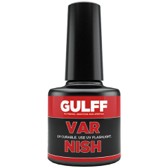 Gulff Varnish