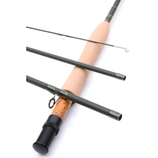 Fly Rod Vision Vapa, 100,00