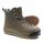 Watschuhe Vision Nahka Gummi