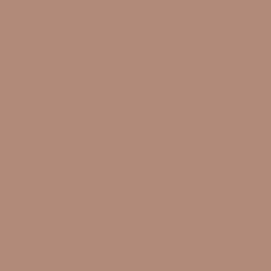 Skinny Skin Tan