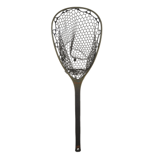 Fishpond Nomad Mid-Length Net Catch & Release, 176,00 €