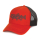 Fishpond Cap Pescado Foam Trucker