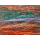 Hareline Ripple Ice Fiber