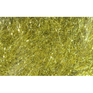 Hareline Ripple Ice Fiber