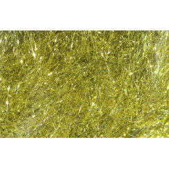 Hareline Ripple Ice Fiber