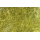 Hareline Ripple Ice Fiber