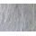 Hareline Ripple Ice Fiber