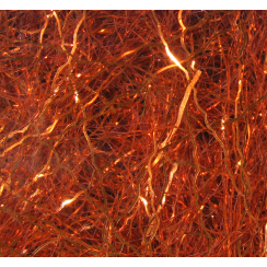 Hareline Ripple Ice Fiber