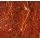 Hareline Ripple Ice Fiber