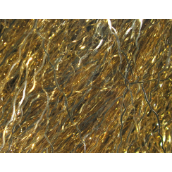 Hareline Ripple Ice Fiber