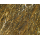 Hareline Ripple Ice Fiber