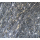 Hareline Ripple Ice Fiber