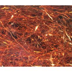 Hareline Ripple Ice Fiber