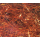 Hareline Ripple Ice Fiber