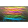 Hareline Electric Ripple Ice Fiber