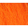Hareline Electric Ripple Ice Fiber Fluo Orange