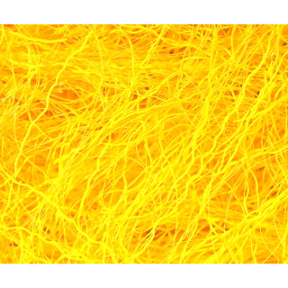 Hareline Electric Ripple Ice Fiber Sunburst