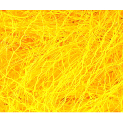 Hareline Electric Ripple Ice Fiber
