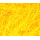 Hareline Electric Ripple Ice Fiber Sunburst