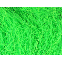 Hareline Electric Ripple Ice Fiber