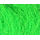 Hareline Electric Ripple Ice Fiber