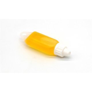 CDC Oil
