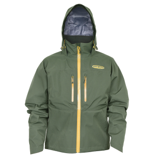 Vision Jacket Pupa XXL