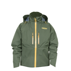 Vision Jacket Pupa XXL