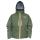 Vision Jacket Pupa XXL