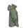 Vision Jacket Pupa XXL
