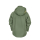 Vision Jacket Pupa XXL