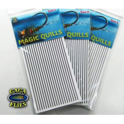 Magic Quill