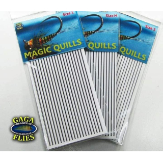 Magic Quill M
