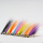 Fish-Skull Faux Bucktail