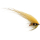 Banana Tube Fly