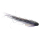 Black Muddler Hitch