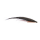 Sunray Shadow Tube