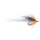 The Podolsky Fly #6