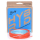Vision Hybrid Float 35g / 540grain