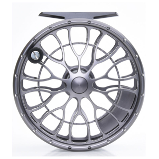 Fly Reel XO Ex Spool 7/8