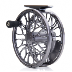 Fly Reel XO Ex Spool 7/8