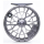 Fly Reel XO Ex Spool 7/8
